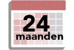 USP02-web Lang houdbaar dus altijd voor handen