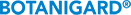 Botanigard.nl Logo