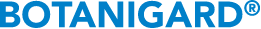 Botanigard.nl Logo